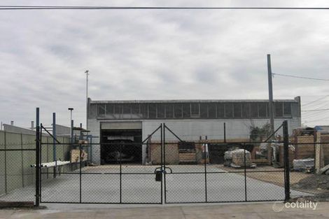 41 Fenton St, Huntingdale, VIC 3166