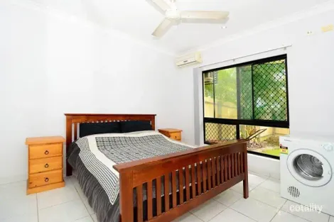 Property photo of 8/11 Sonder Crescent Bakewell NT 0832