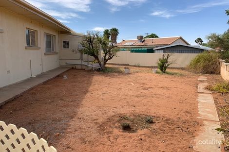 Property photo of 3 Jacaranda Place Broken Hill NSW 2880