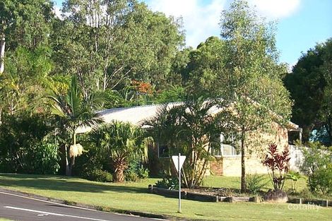 Property photo of 45 Stretton Drive Helensvale QLD 4212