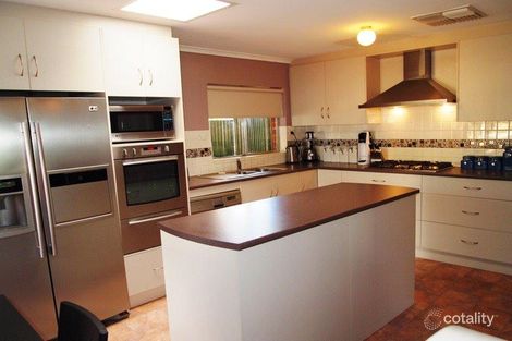 Property photo of 33 Broadbeach Drive Maslin Beach SA 5170