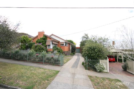 36 North Valley Rd, Highton, VIC 3216