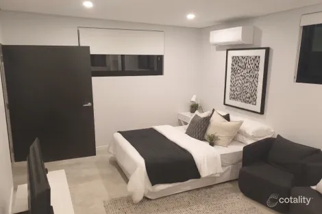 21a Carwar Ave, Carss Park, NSW 2221