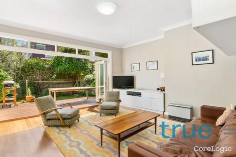 Property photo of 59 Holmwood Street Newtown NSW 2042