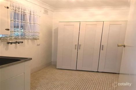 Property photo of 7 Warubi Place Fairview Park SA 5126