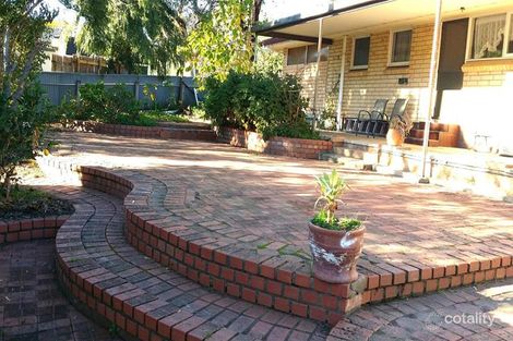 Property photo of 7 Warubi Place Fairview Park SA 5126