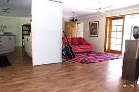 Property photo of 874 Yeppoon Road Ironpot QLD 4701