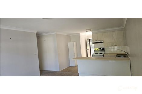 3/16 Shell Cove Lane, Korora, NSW 2450