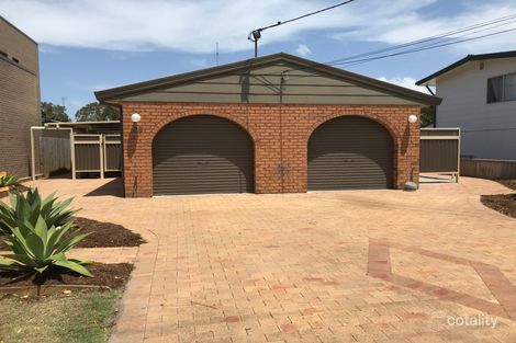 2/28 Victor Ave, Paradise Point, QLD 4216