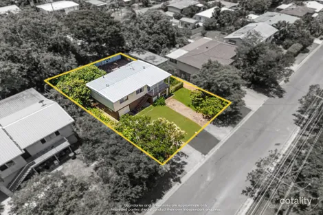 13 Tweed St, Beenleigh, QLD 4207