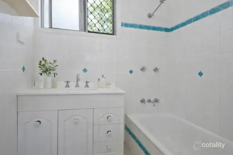 Property photo of 13 Tweed Street Beenleigh QLD 4207