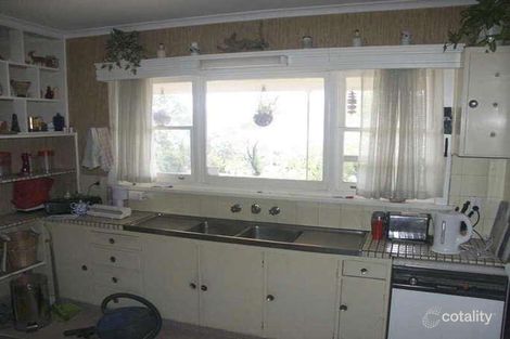 Property photo of 7 Riverview Parade Rosetta TAS 7010