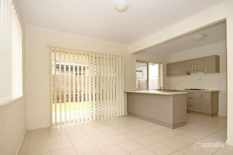 Property photo of 43/71-77 Goodfellows Road Kallangur QLD 4503