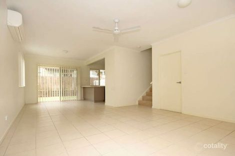 Property photo of 43/71-77 Goodfellows Road Kallangur QLD 4503