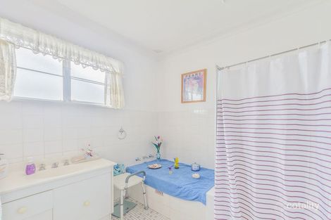 Property photo of 125 Lachlan Street Cowra NSW 2794