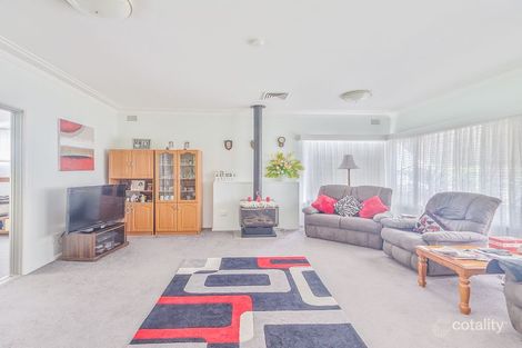 Property photo of 125 Lachlan Street Cowra NSW 2794