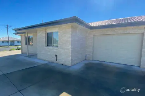 1/41 Oxley St, Taree, NSW 2430