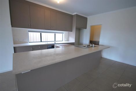 4a Duncan Cres, Highbury, SA 5089