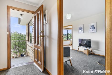 Property photo of 39 Baynton Street Kingston TAS 7050