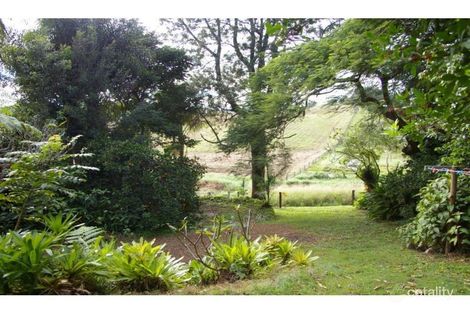 Property photo of 362 Nambour Connection Road Woombye QLD 4559