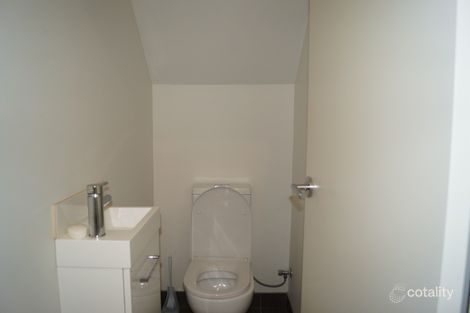 Property photo of 3/3 Gardenia Grove Norlane VIC 3214