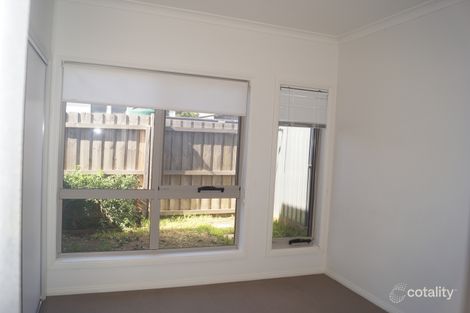 Property photo of 3/3 Gardenia Grove Norlane VIC 3214