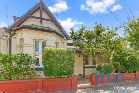Property photo of 59 Holmwood Street Newtown NSW 2042