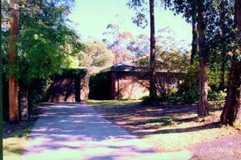 34 Curvers Dr, Mount Riverview, NSW 2774