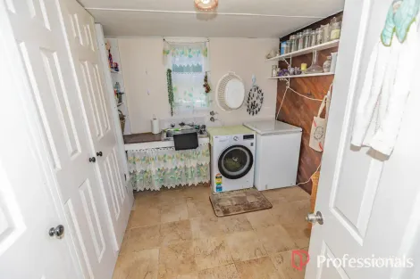 Property photo of 18 Somerville Street Manjimup WA 6258