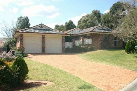3 Brothers Pl, Narellan Vale, NSW 2567