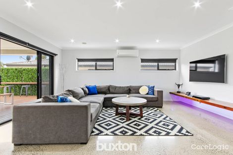 Property photo of 30 Balfour Street North Geelong VIC 3215