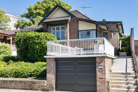33 Penshurst Ave, Penshurst, NSW 2222