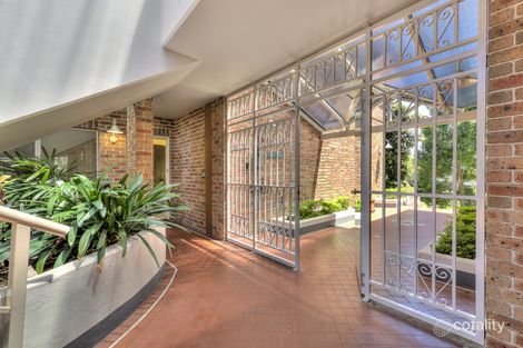 35/183 St Johns Ave, Gordon, NSW 2072