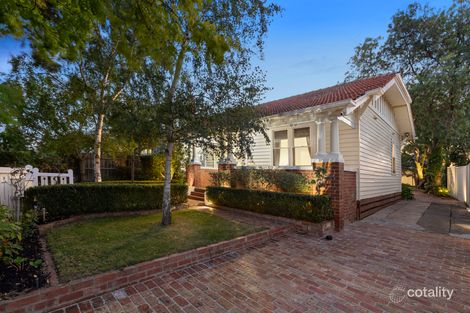 Property photo of 17 Donald Street Highett VIC 3190