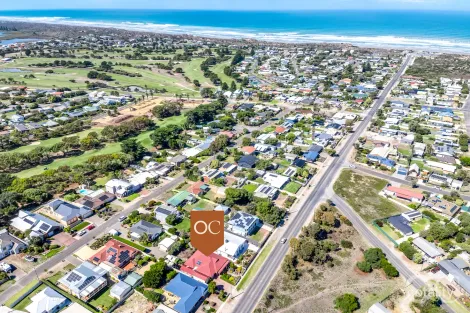 70 Beach Rd, Goolwa South, SA 5214