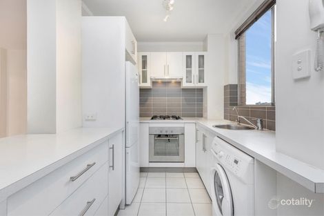 47/537 William St, Mount Lawley, WA 6050