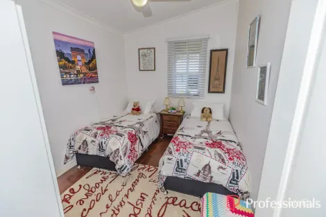 Property photo of 18 Somerville Street Manjimup WA 6258