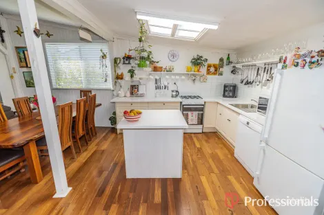 Property photo of 18 Somerville Street Manjimup WA 6258