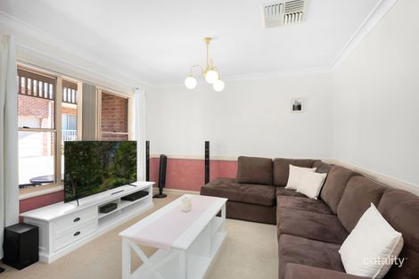 Property photo of 10/9 Oporto Road Mudgee NSW 2850
