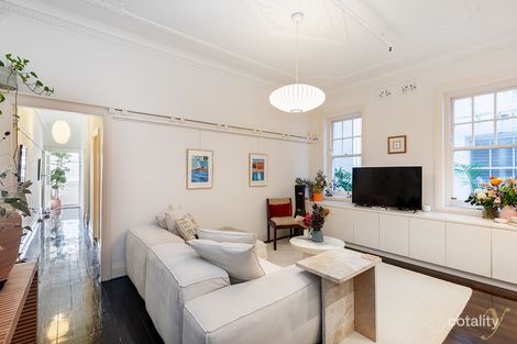 Property photo of 9/13 Springfield Avenue Potts Point NSW 2011