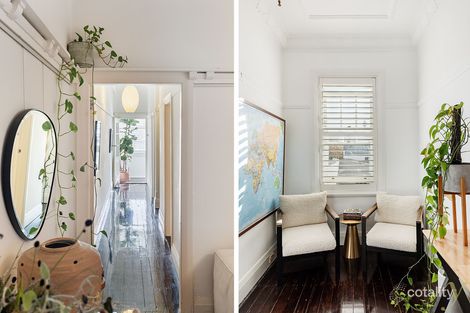 Property photo of 9/13 Springfield Avenue Potts Point NSW 2011