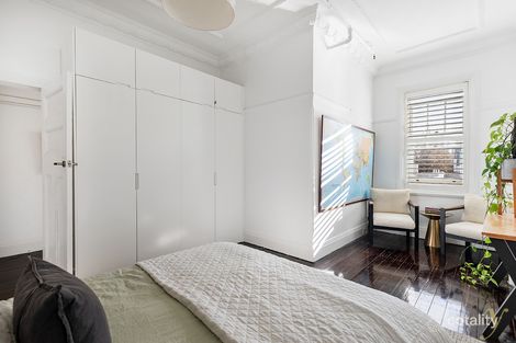 Property photo of 9/13 Springfield Avenue Potts Point NSW 2011
