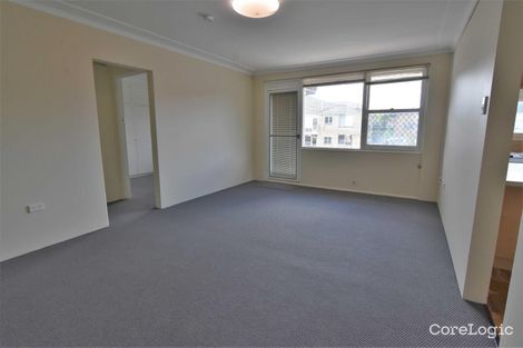 Property photo of 8/34 Barber Avenue Eastlakes NSW 2018