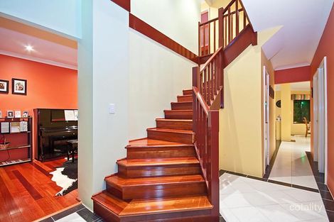 Property photo of 24A Hodgson Street Tuart Hill WA 6060