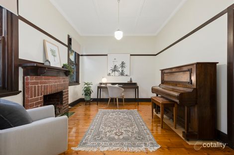 Property photo of 17 Donald Street Highett VIC 3190
