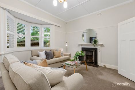 Property photo of 17 Donald Street Highett VIC 3190