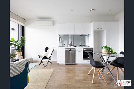 Property photo of 305/475-485 Cardigan Street Carlton VIC 3053