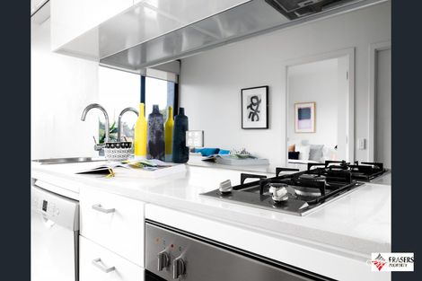 Property photo of 305/475-485 Cardigan Street Carlton VIC 3053