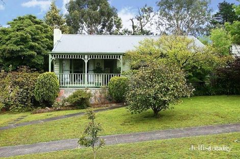 50 Heywood St, Ringwood, VIC 3134