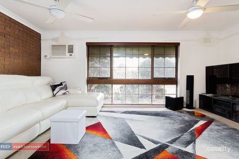 Property photo of 19/18-20 Glen Street Werribee VIC 3030